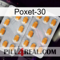 Poxet-30 cialis4